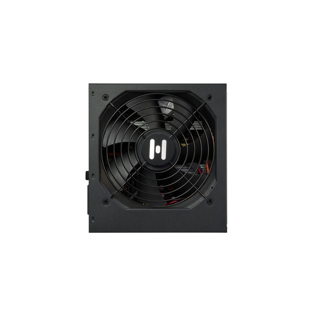 FSP Hydro PRO | 800W 80+ Bronze | PCIe 5. | SEMI MODULE