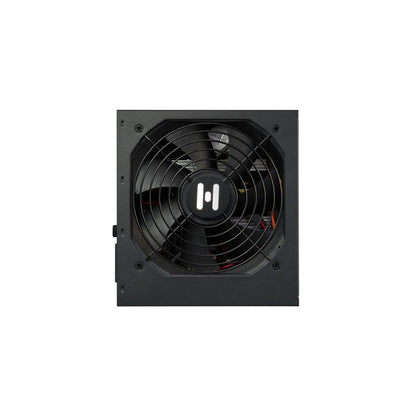 FSP Hydro PRO | 800W 80+ Bronze | PCIe 5. | SEMI MODULE