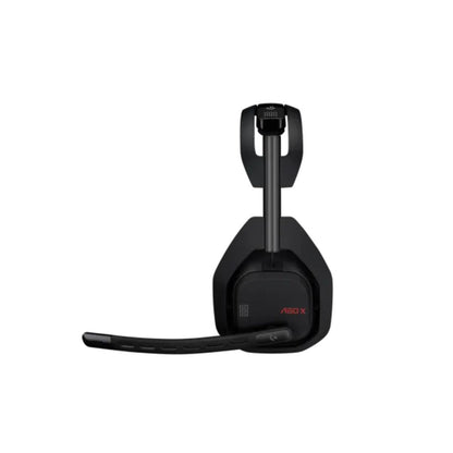 Logitech ASTRO A50 X Gaming Headset | Black