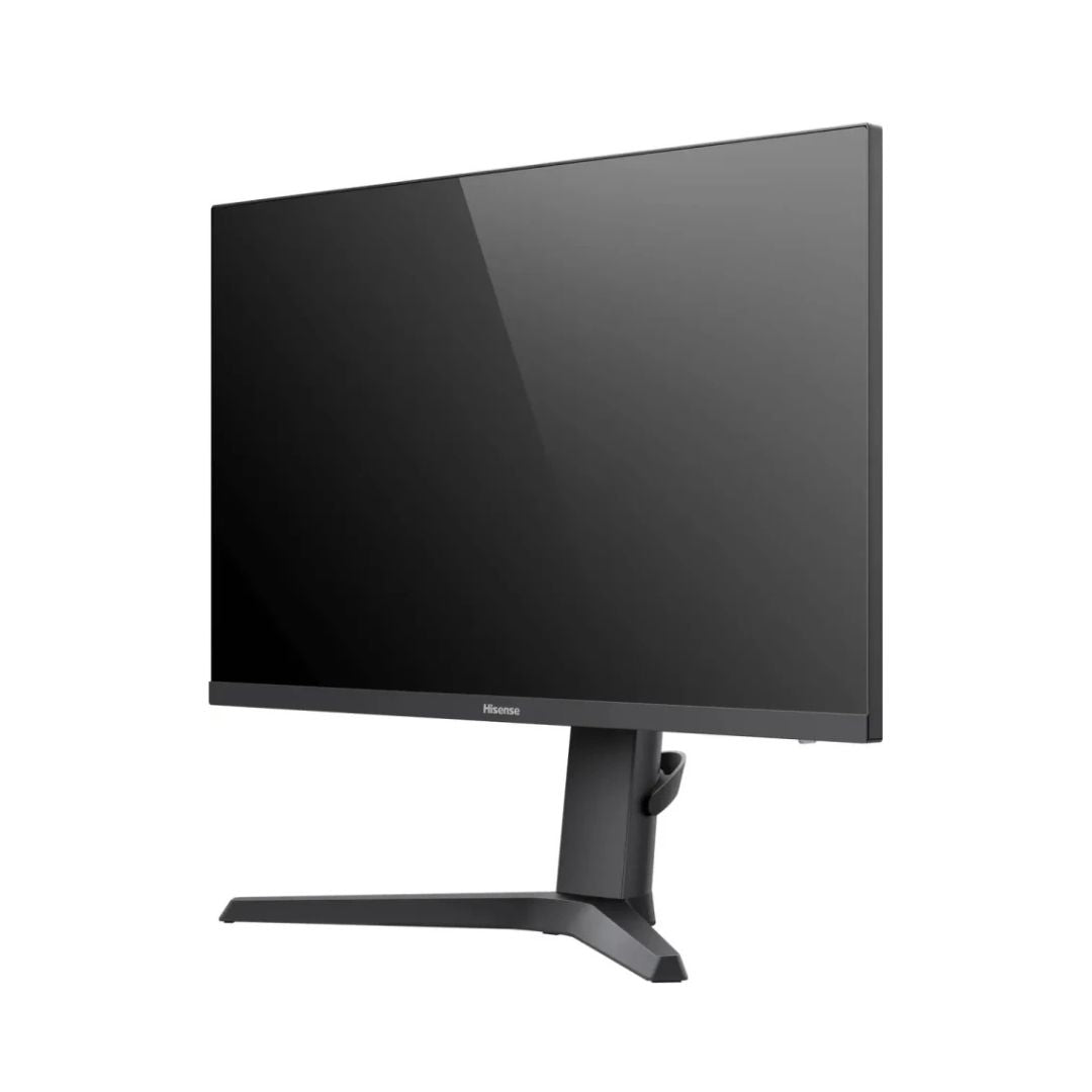 Hisense 27G6Q 27 2K (2560x1440) 300Hz 1Ms Fast IPS Flat