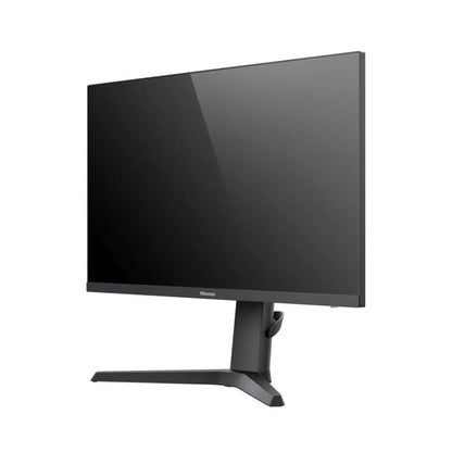 Hisense 27G6Q 27 2K (2560x1440) 300Hz 1Ms Fast IPS Flat