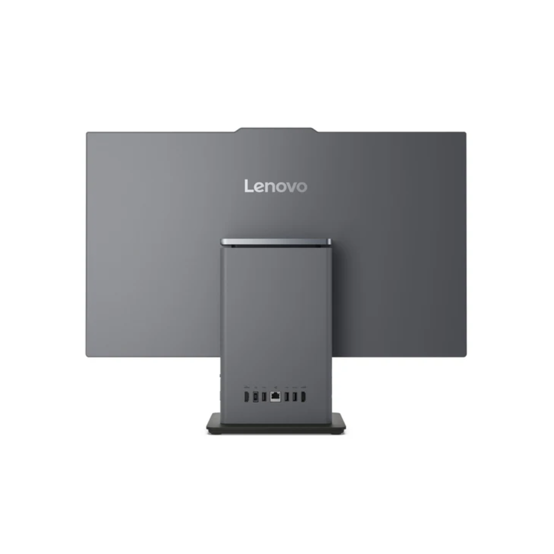 All in One Lenovo 24IRH9 (0WGR) | Intel Core i7-13620H | RAM 8GB | 512GB SSD | Intel UHD Graphics | 24 FHD IPS 100Hz | Luna Black