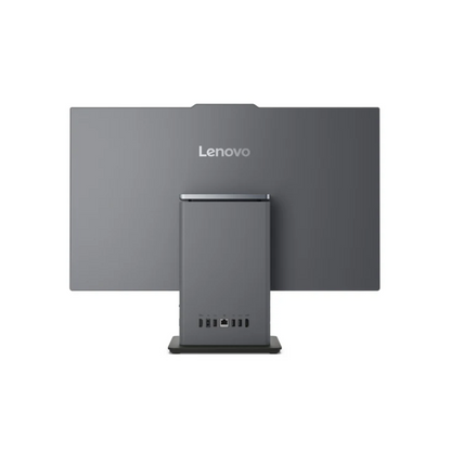 All in One Lenovo 24IRH9 (0WGR) | Intel Core i7-13620H | RAM 8GB | 512GB SSD | Intel UHD Graphics | 24 FHD IPS 100Hz | Luna Black