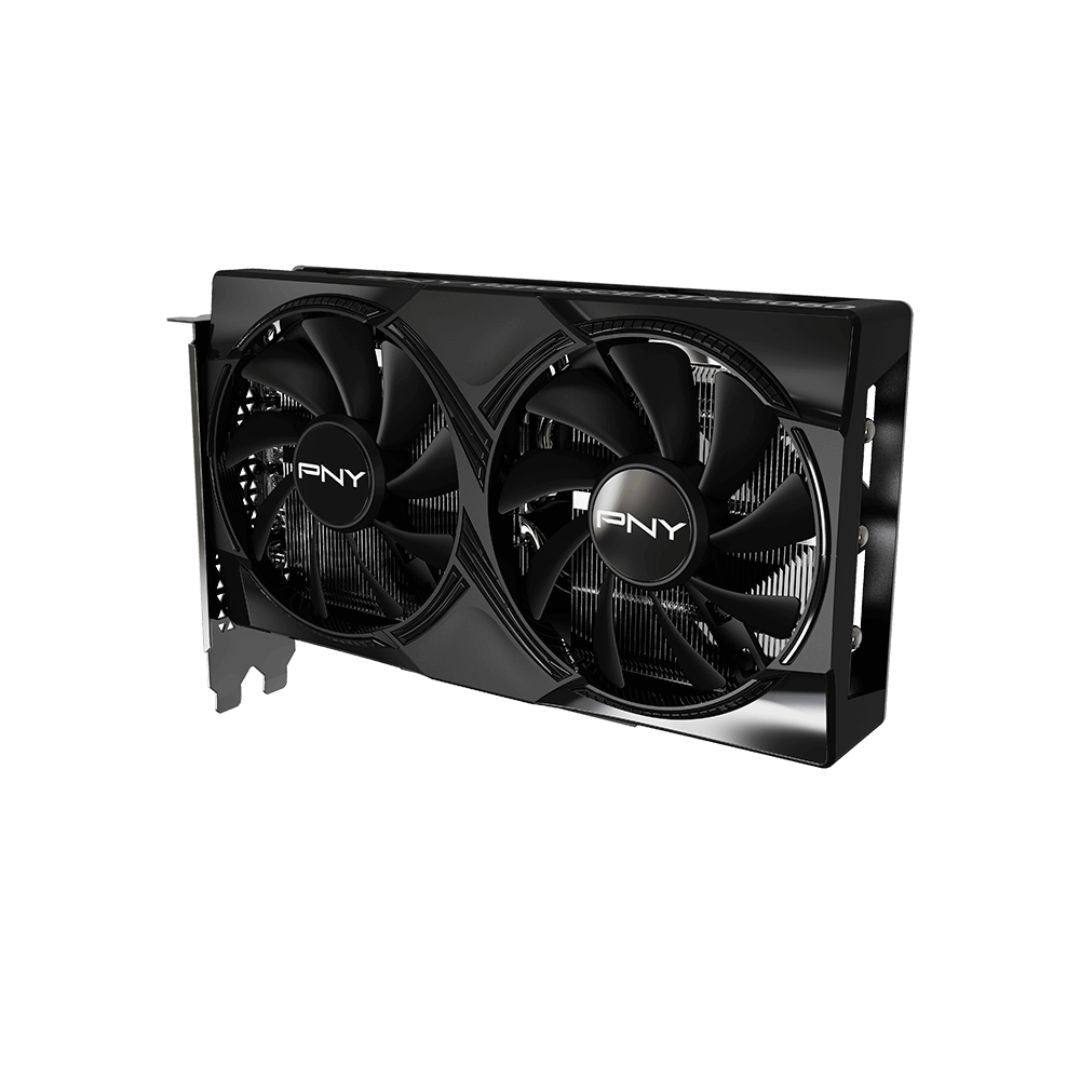 PNY GeForce RTX 5060 8GB Dual Fan OC
