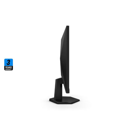 AOC Q27G40E 27 2K (2560x1440) 180Hz 0.5Ms Fast IPS Flat | Monitor
