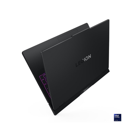 Lenovo Legion Pro 5 16IAX10 | (3QPS) | Intel Core Ultra 7-255HX | RAM 32GB | SSD 1TB | NVIDIA Geforce RTX 5060 8GB | 16.0 Inch OLED WQXGA 165Hz | Eclipse Black