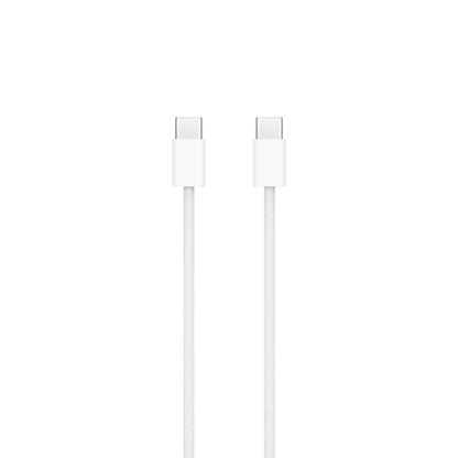 Apple Magic MXK73LL/A Keyboard with Touch ID and Numeric Keypad (US English) | White Keys