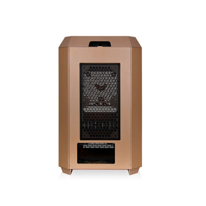 Thermaltake The Tower 300 Micro Tower | Gravel Sand