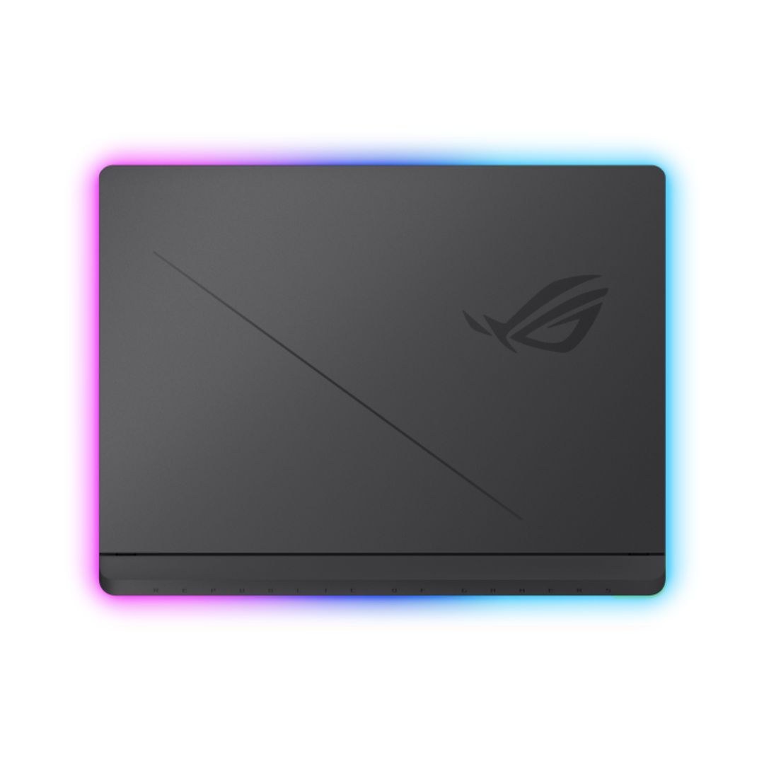 ASUS ROG Strix G16 G615LP-RV079 | Intel Ultra 9-275HX | RAM 32GB | 1TB SSD | RTX 5070 8GB | 16 Inch WUXGA 165Hz