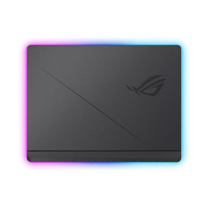 ASUS ROG Strix G16 G615LP-RV079 | Intel Ultra 9-275HX | RAM 32GB | 1TB SSD | RTX 5070 8GB | 16 Inch WUXGA 165Hz