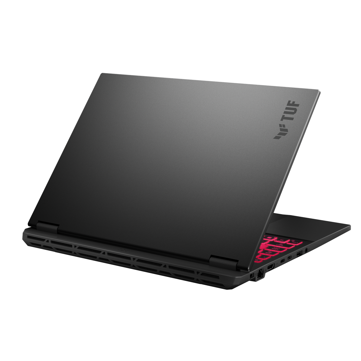 ASUS TUF Gaming A16 FA608UM-RV047AR 16" WUXGA 165Hz Laptop - Ryzen 7 260 - 16GB RAM - 512GB SSD - RTX 5060 8GB - WIN 11 PRO K