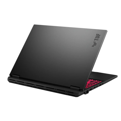 ASUS TUF Gaming A16 FA608UH 16" FHD 165Hz - AMD Ryzen 7 260 - 16GB RAM - 512GB SSD - NVIDIA RTX 5050 8GB - WIN 11 PRO K
