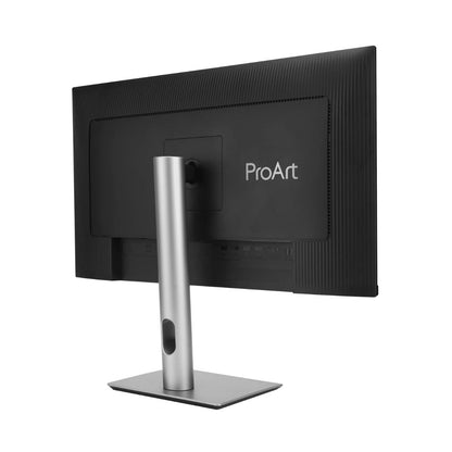 ASUS ProArt PA329CRV 32 4K (3840x2160) 60Hz 5Ms IPS sRGB 100% | Monitor