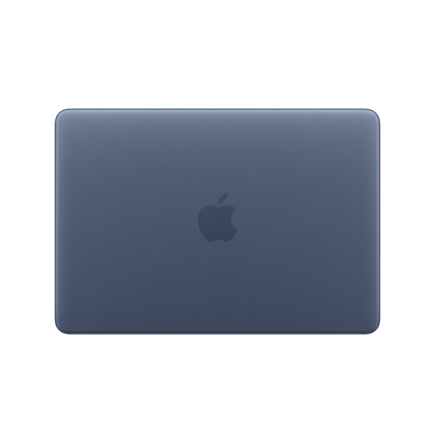Apple MacBook Neo MHFF4ZPA/A | A3404 | Apple A18 Pro (6 Cores) | GPU (5 Cores) | RAM 8GB | SSD 256GB | 13.0 Inch (2408 x 1506) | Indigo