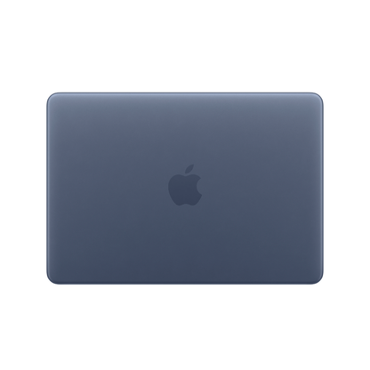 Apple MacBook Neo MHFF4ZPA/A | A3404 | Apple A18 Pro (6 Cores) | GPU (5 Cores) | RAM 8GB | SSD 256GB | 13.0 Inch (2408 x 1506) | Indigo