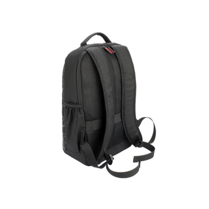 Redragon GB-76 Travel Laptop Backpack UP to 16.0