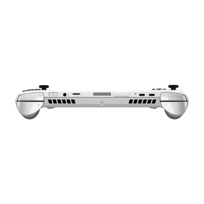 ASUS ROG Xbox Ally RC73YA | AMD Ryzen Z2 A | RAM 16GB | SSD 512GB | 7 Inch FHD 120Hz | Gardenia White