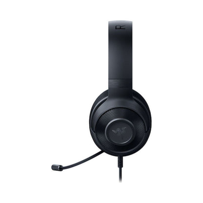 Razer Kraken X LITE Gaming Headset | Black
