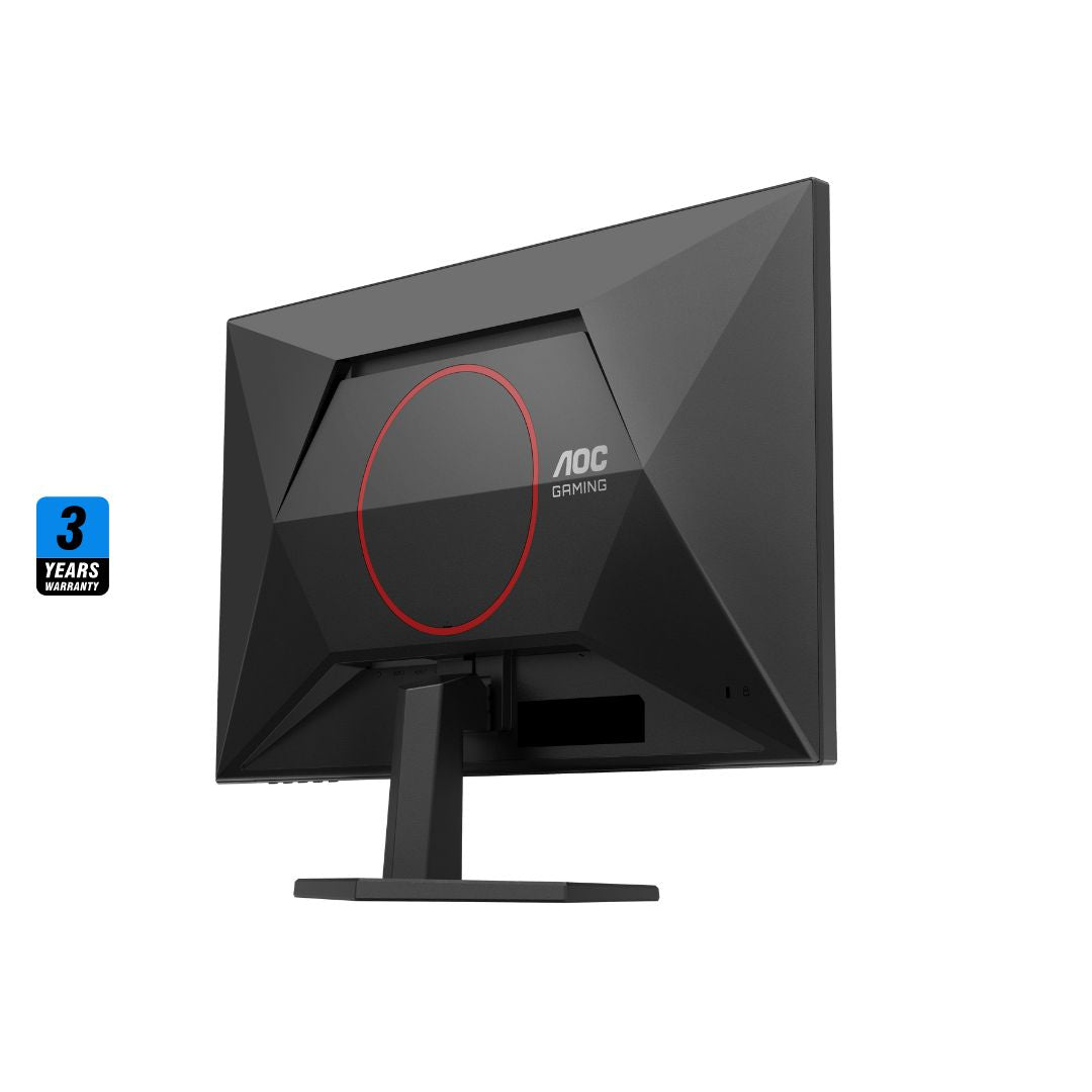 AOC Q27G42ZE 27 2K (2560x1440) 260Hz 1Ms Fast IPS Flat | Monitor