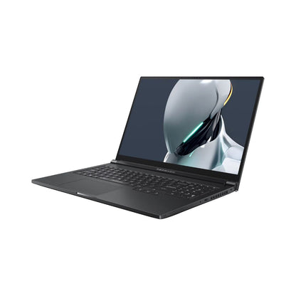 RedMagic Titan 16 Pro GN001J | Intel Core i9-14900HX | RAM 16GB | SSD 1TB | RTX 4060 8GB | 16 Inch QHD 240z | Eclipse