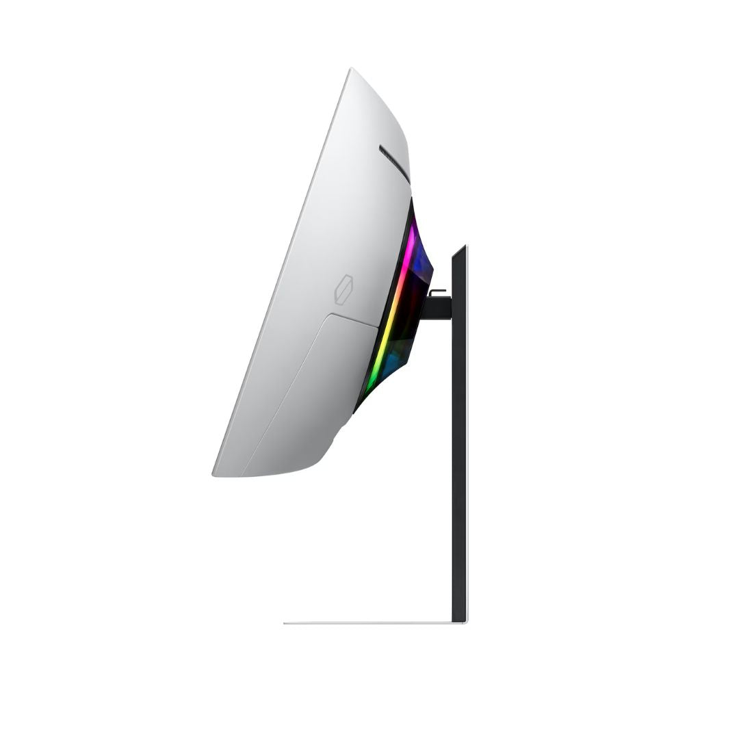 Samsung G8 34 S34DG852SM 2K (3440x1440) | 175Hz | 0.03MS | OLED | Curved