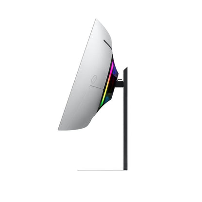 Samsung G8 34 S34DG852SM 2K (3440x1440) | 175Hz | 0.03MS | OLED | Curved