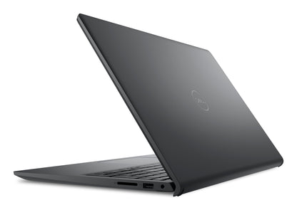 DELL DC15250 - 15.6" FHD 60Hz - Intel Core i5-1334U - 8GB RAM - 512GB SSD - Shared - WIN 11 PRO K