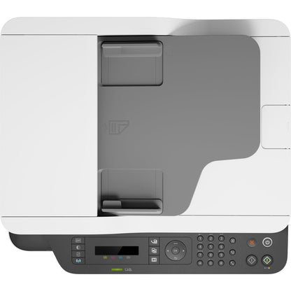 HP Color Laser MFP 179fnw Print | copy | scan | fax | wireless