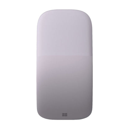 #Color_Lilac