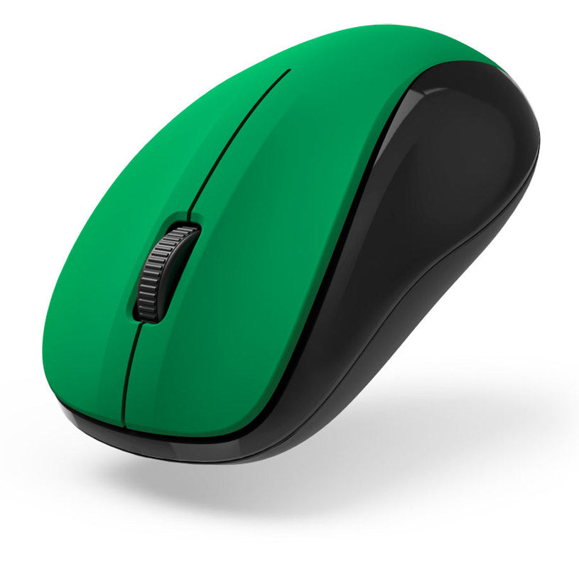 #Color_Green