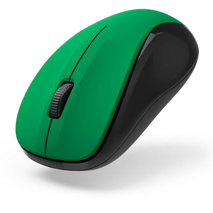 #Color_Green