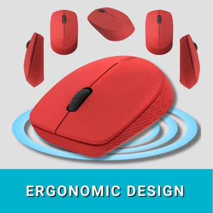 #Color_Red