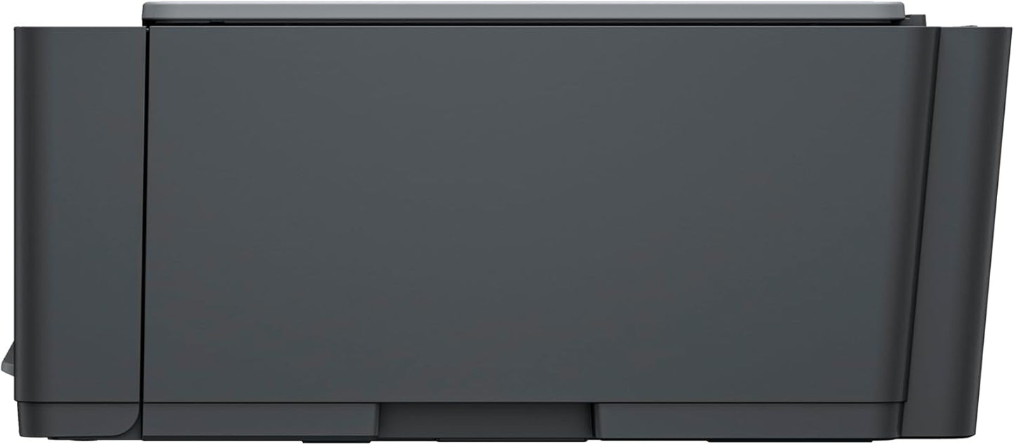 HP Smart Tank 581 Wireless All-in-One Printer – Education Edition for Students & Schools – Print, Scan, Copy – Up to 6,000 Pages (Grey)