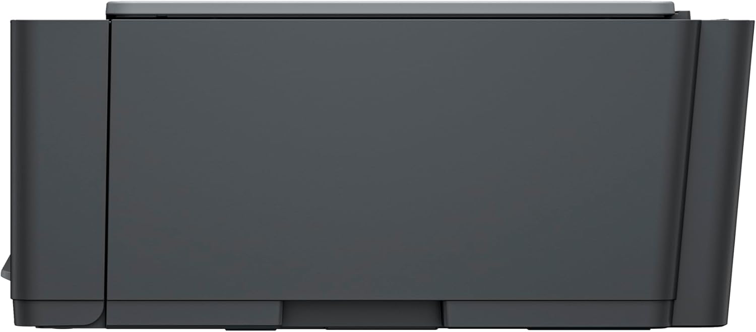 HP Smart Tank 581 Wireless All-in-One Printer – Education Edition for Students & Schools – Print, Scan, Copy – Up to 6,000 Pages (Grey)