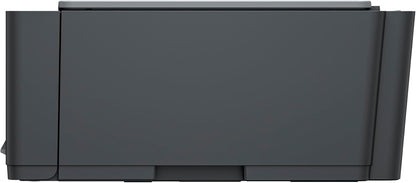 HP Smart Tank 581 Wireless All-in-One Printer – Education Edition for Students & Schools – Print, Scan, Copy – Up to 6,000 Pages (Grey)