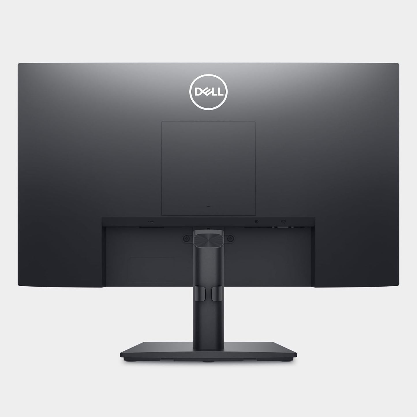 Dell SE2225H 21.5 Inch Full HD (1920x1080) Monitor, 75Hz, VA, 5ms, VESA (100x100mm), HDMI, VGA