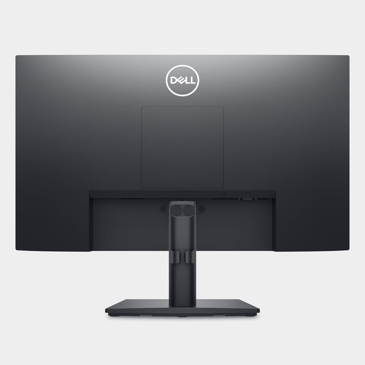 Dell SE2225H 21.5 Inch Full HD (1920x1080) Monitor, 75Hz, VA, 5ms, VESA (100x100mm), HDMI, VGA