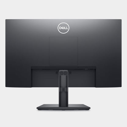 Dell SE2225H 21.5 Inch Full HD (1920x1080) Monitor, 75Hz, VA, 5ms, VESA (100x100mm), HDMI, VGA