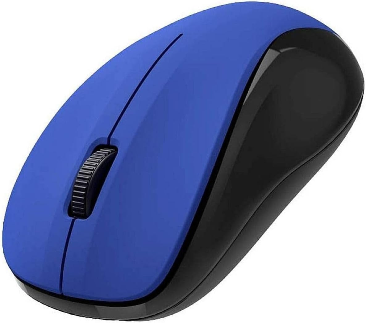 #Color_Blue