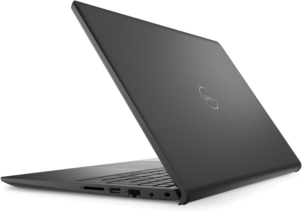 DELL LAPTOP VOSTRO 3530  15.6" Laptop - Core i7-1355U - 8GB RAM - 512GB SSD - Shared - WIN Key