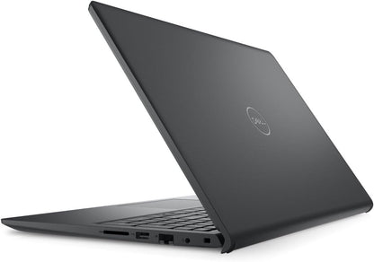 DELL LAPTOP VOSTRO 3530  15.6" Laptop - Core i7-1355U - 8GB RAM - 512GB SSD - Shared - WIN Key