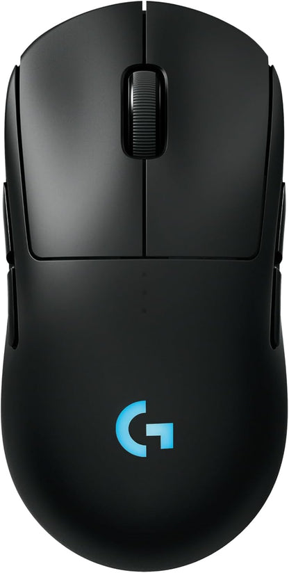 #Color_Black