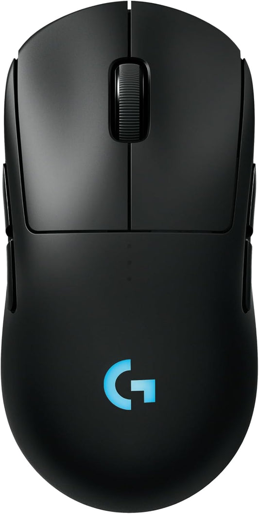 #Color_Black