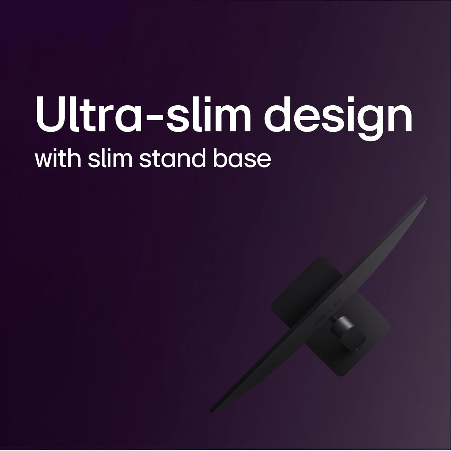 LG Ultragear G4 27" 120Hz (Overclock 144Hz) FHD IPS Gaming Monitor | 27G411A with NVIDIA G-SYNC Compatible, sRGB 99% (Typ.)