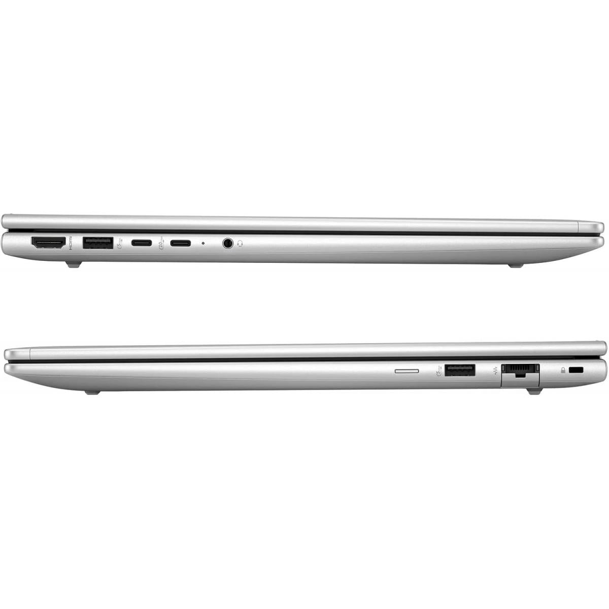 HP ProBook 460 G11 Business Laptop - 16" WUXGA 60Hz - Intel Core Ultra 5 125U - 16GB RAM - 512GB SSD  -  Shared - WIN 11 PRO K