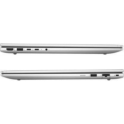 HP ProBook 460 G11 Business Laptop - 16" WUXGA 60Hz - Intel Core Ultra 5 125U - 16GB RAM - 512GB SSD  -  Shared - WIN 11 PRO K