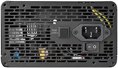 Thermaltake Litepower RGB 650W Power Supply