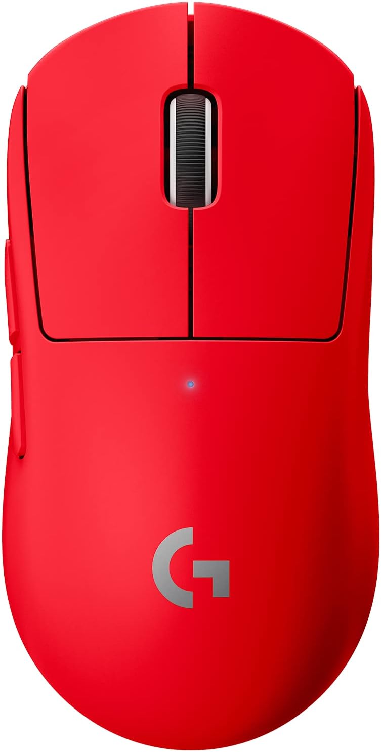 #color_Red