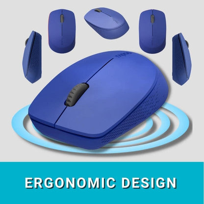 #Color_Blue