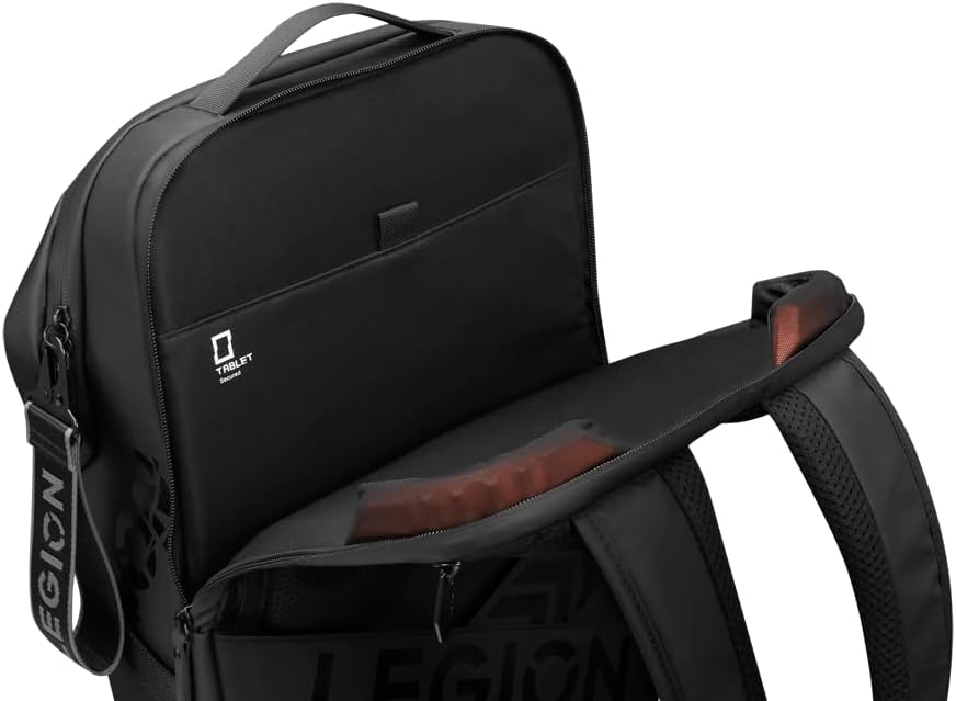 Lenovo Legion 16" Gaming Backpack GB700